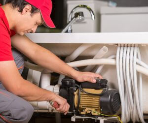 About Plumbers Pros Manor, PA